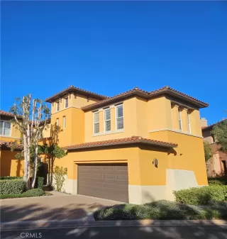 Photo #1: NP24006567 Listing 