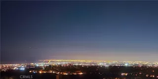 Photo #2: NP24006567 Listing 