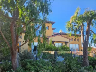 Photo #3: NP24006567 Listing 