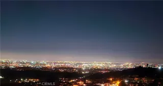 Photo #4: NP24006567 Listing 