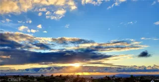 Photo #5: NP24006567 Listing 