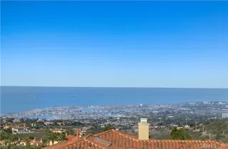 Photo #6: NP24006567 Listing 