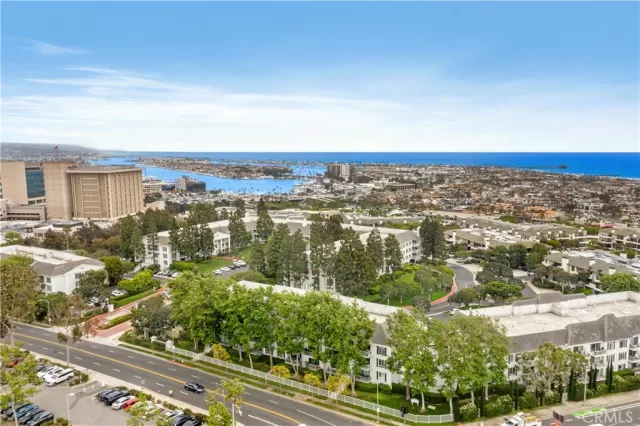 MLS: NP24006708 Condo For Sale