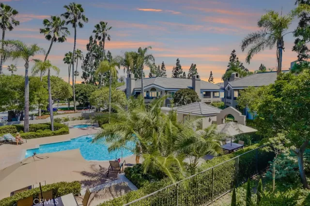 MLS: NP24007287 Condo For Sale