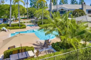 Photo #1: NP24007287 Listing