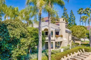 Photo #2: NP24007287 Listing