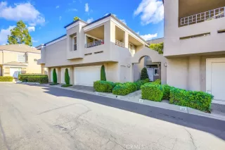 Photo #3: NP24007287 Listing