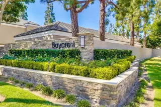 Photo #5: NP24007287 Listing