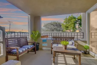 Photo #6: NP24007287 Listing