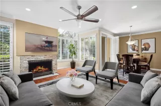 More Details about MLS # NP24008626 : 104 BAYCREST COURT 70