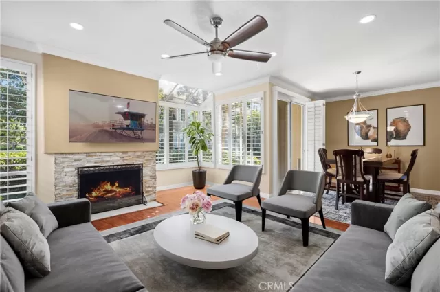 MLS: NP24008626 Condo For Sale