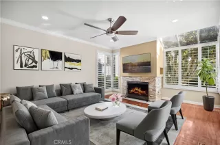 Photo #1: NP24008626 Listing 