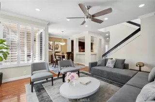 Photo #2: NP24008626 Listing 