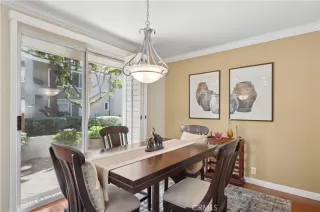 Photo #3: NP24008626 Listing 