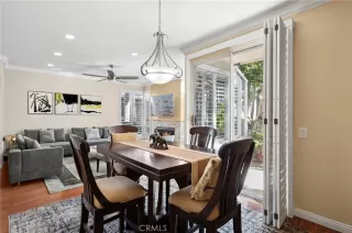 Photo #4: NP24008626 Listing 