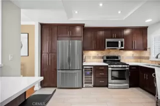 Photo #5: NP24008626 Listing 