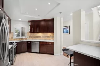 Photo #6: NP24008626 Listing 