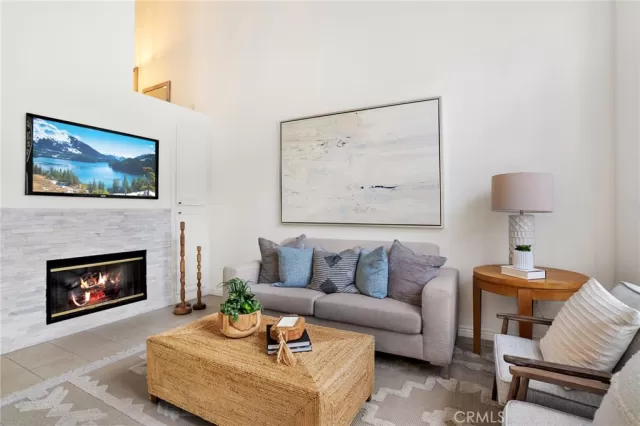 MLS: NP24009075 Condo For Sale