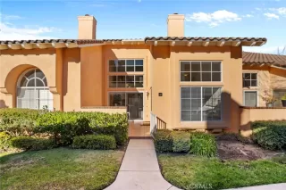 Photo #1: NP24009075 Listing 