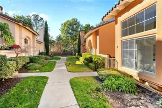 Photo #2: NP24009075 Listing 