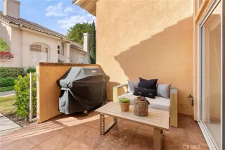 Photo #3: NP24009075 Listing 