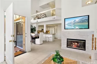 Photo #4: NP24009075 Listing 