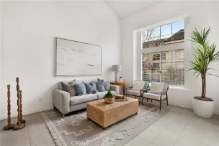 Photo #5: NP24009075 Listing 