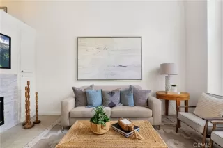 Photo #6: NP24009075 Listing 