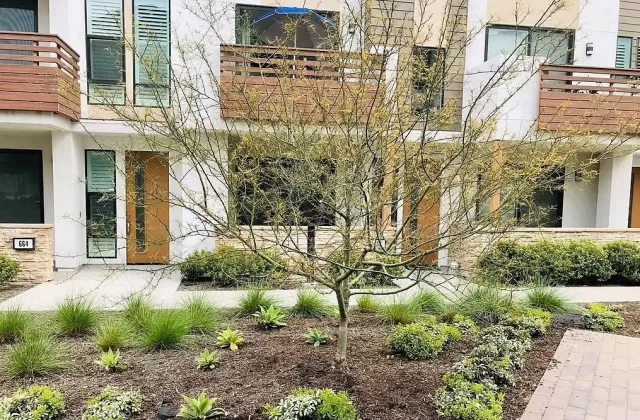 MLS: NP24010326 Condo For Sale