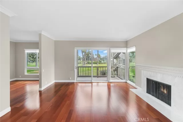 MLS: NP24010449 Condo For Sale