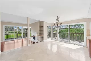 Photo #2: NP24010449 Listing