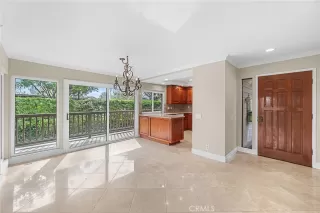 Photo #3: NP24010449 Listing