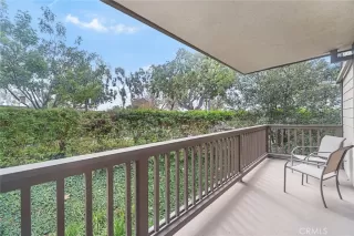 Photo #4: NP24010449 Listing