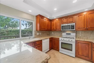 Photo #6: NP24010449 Listing