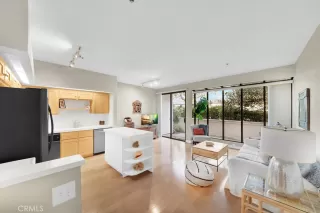 Photo #1: NP24010863 Listing 