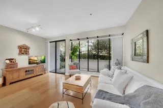 Photo #2: NP24010863 Listing 