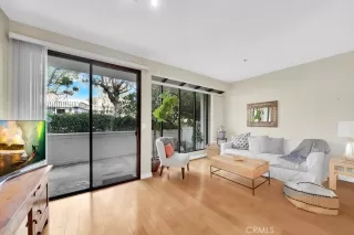 Photo #3: NP24010863 Listing 