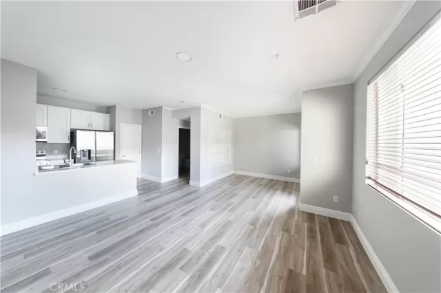 MLS: NP24012165 Condo For Sale
