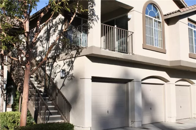 MLS: NP24012427 Condo For Sale