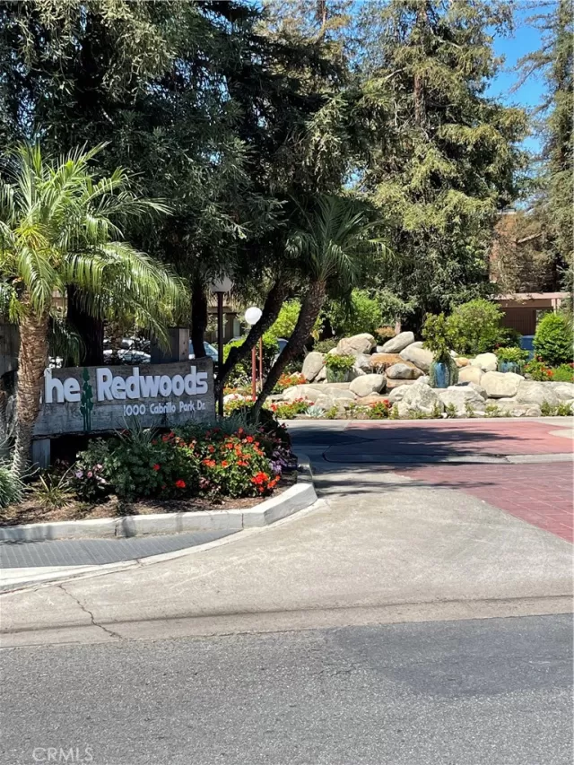 MLS: NP24012747 Condo For Sale