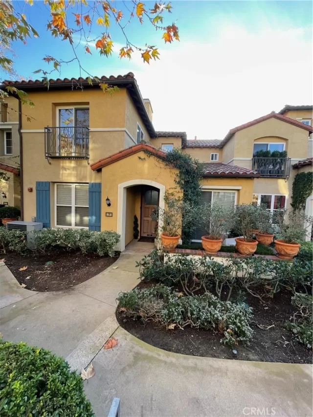 MLS: NP24012824 Condo For Sale