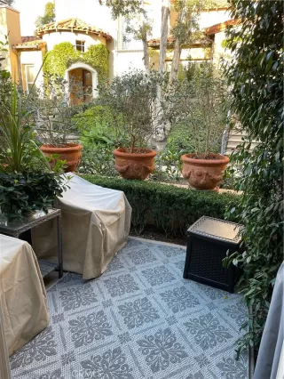 Photo #1: NP24012824 Listing 