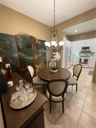 Photo #2: NP24012824 Listing 