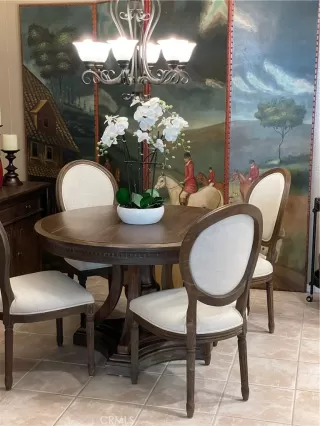 Photo #3: NP24012824 Listing 