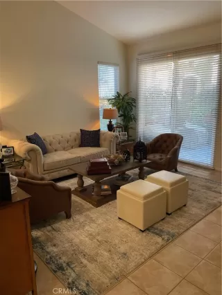 Photo #4: NP24012824 Listing 