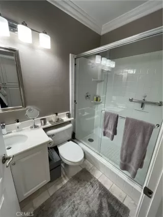 Photo #5: NP24012824 Listing 