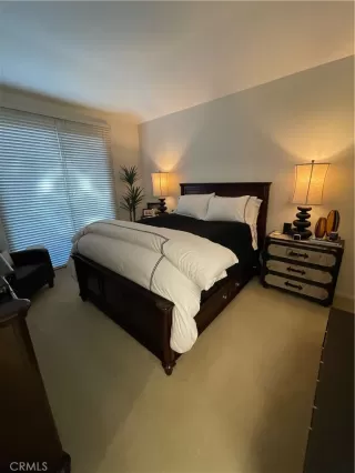 Photo #6: NP24012824 Listing 