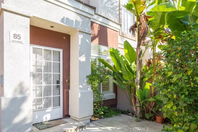 MLS: NP24013909 Condo For Sale