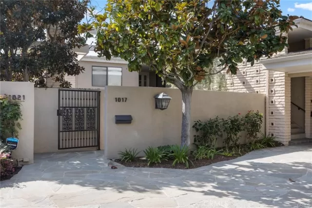 MLS: NP24014025 Condo For Sale