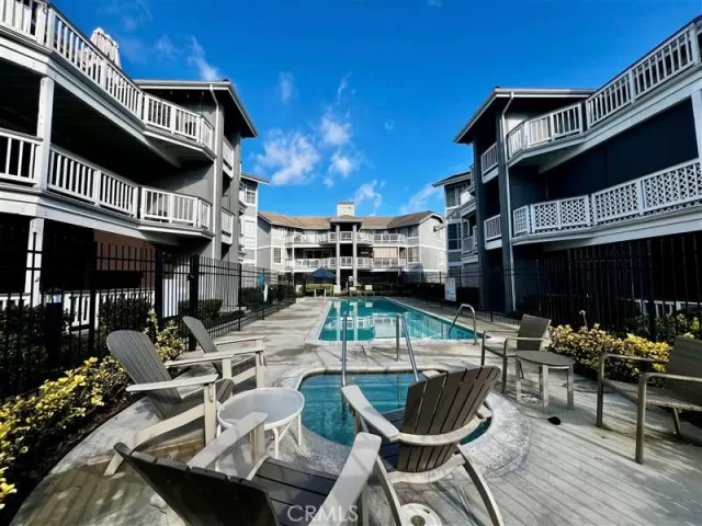 MLS: NP24014354 Condo For Sale